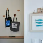 Irena Apartment No 2