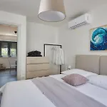 Irena Apartment No 2