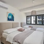 Irena Apartment No 2
